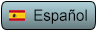 Buton de Espanol